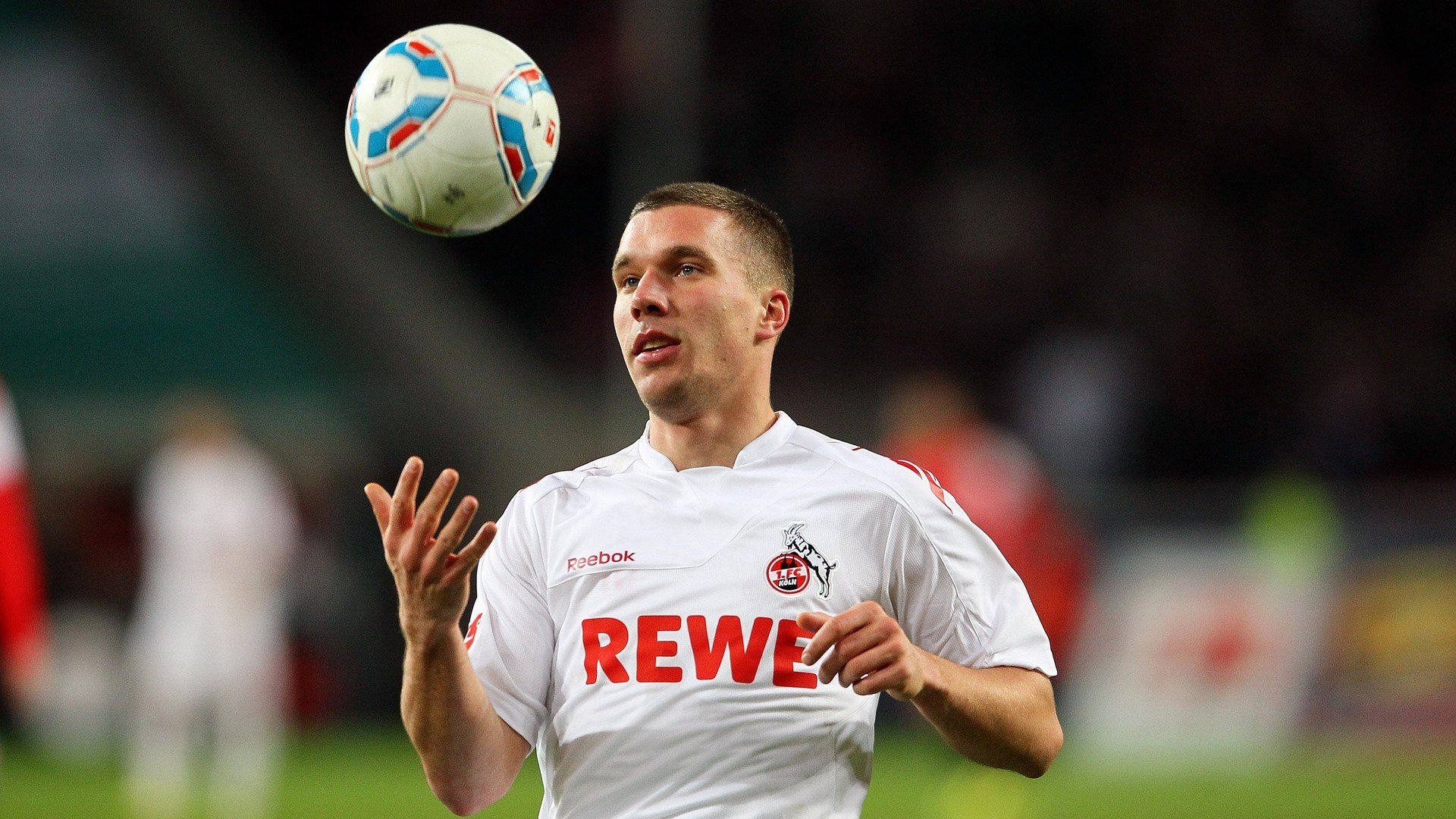 体育产业与大健康产业融合发展趋势报告，体育产业融合的现状