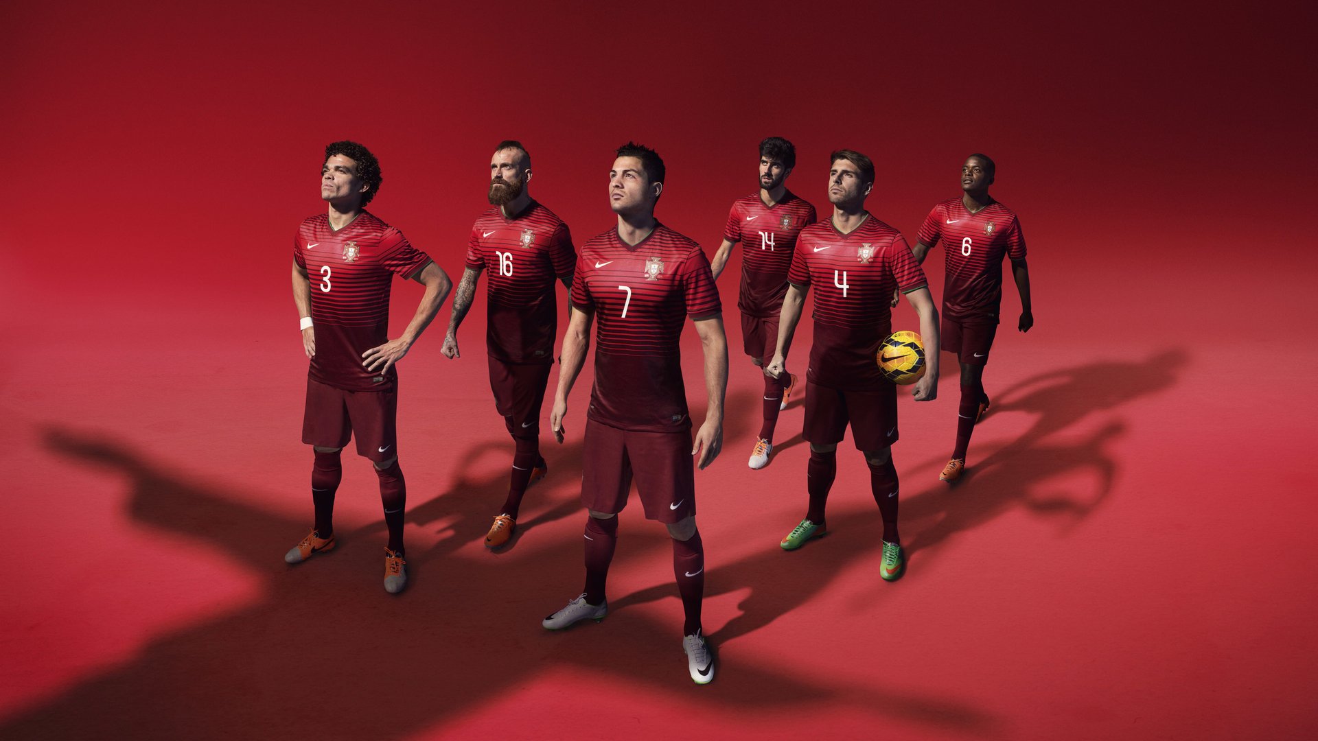 “2025世界运动会：武术擂台上，一招一式决胜千里”