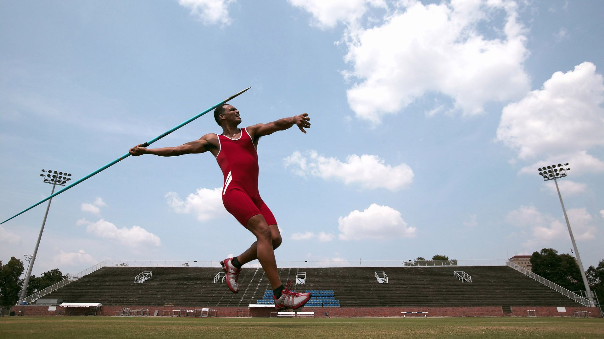 世界杯中国青年队战败 球迷鼓励保持信心，中国青少年足球世界杯