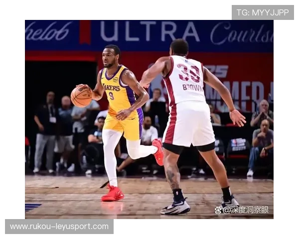 NBA夏季联赛精彩回顾：新秀的奋勇拼搏，nba夏季联赛2021赛程录像