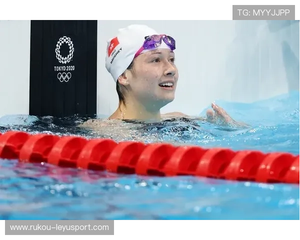 世界游泳公开赛，中国选手创下800米新亚洲纪录，女子800米游泳亚洲纪录