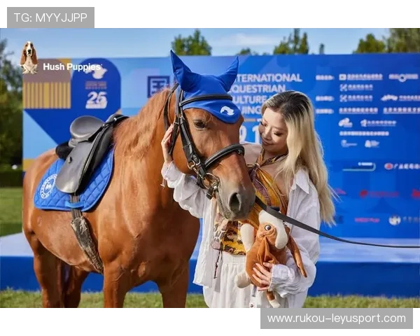 伊朗马术协会与美洲马术协会合作，举办国际马术交流活动，促进文化互鉴。