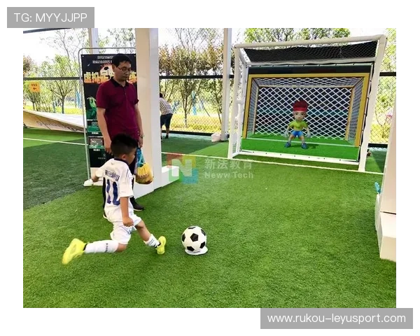 埃因霍温研究德布劳内式出球方式：足球智慧的传承与创新