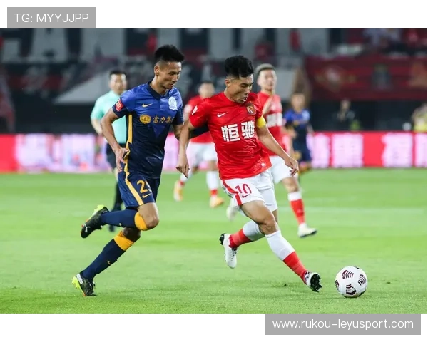 中超转播收视率节节攀升，2021赛季中超转播权