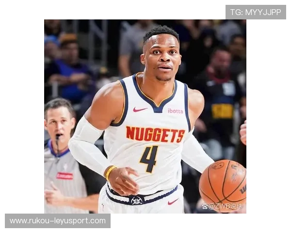 威少射手技高高砍24分，雷霆轻取国王，威少首次回雷霆