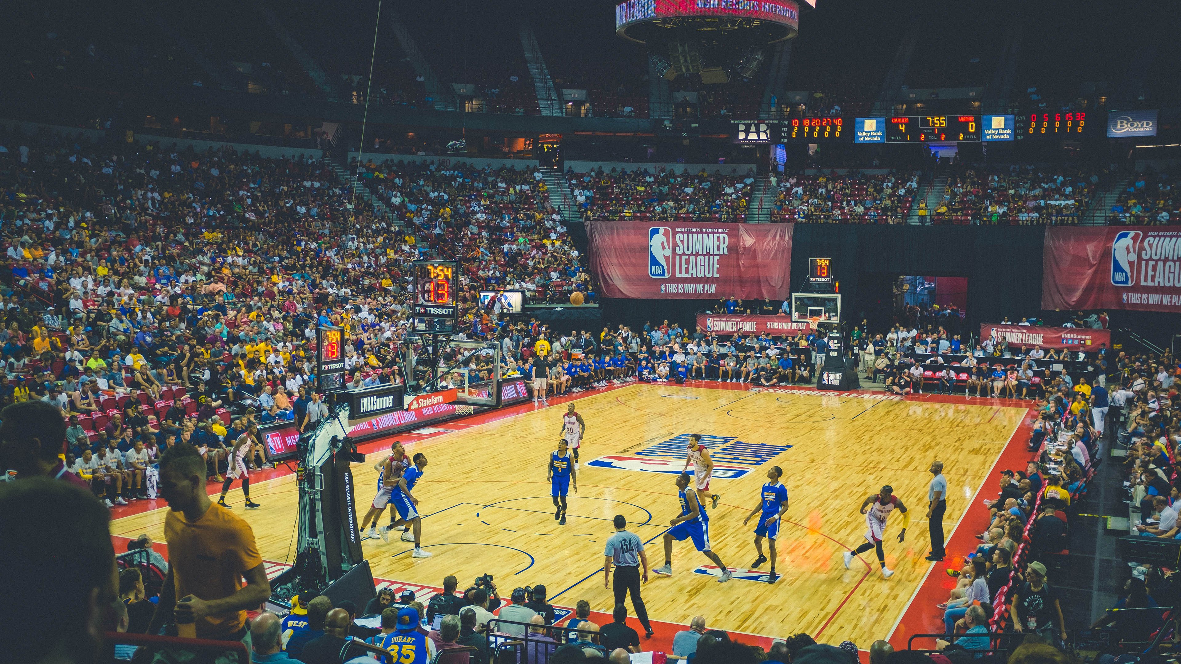 中国篮球教练员执教风格与球队战术执行力相关性研究，中国篮球教练员的等级结构