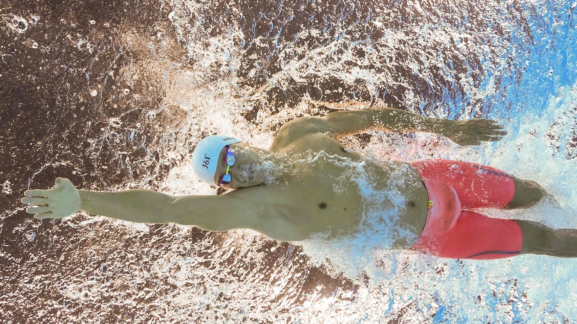 中国篮球职业联赛裁判员培训与管理，中国篮协裁判员管理办法