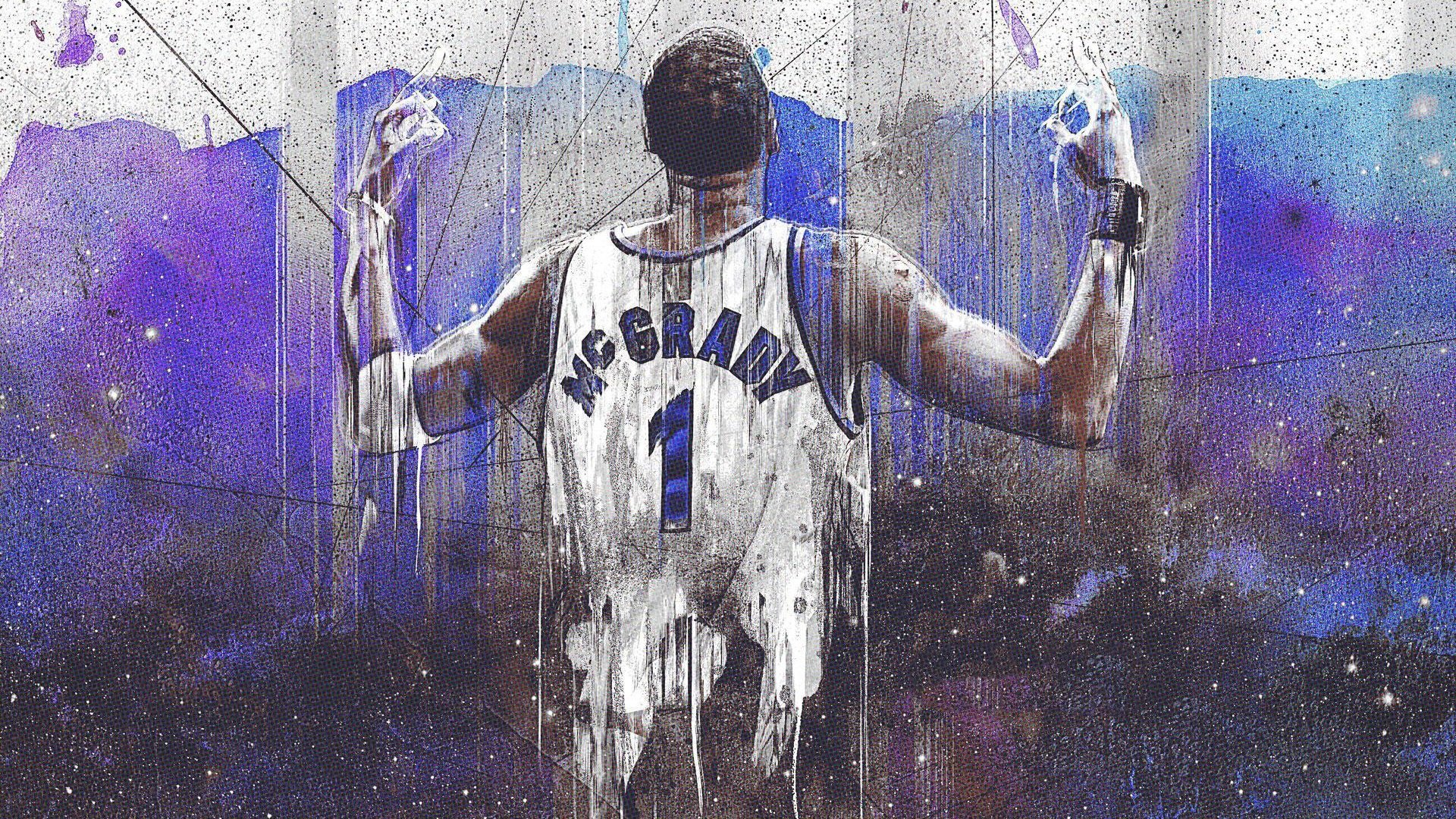 全国青少年趣味障碍挑战赛创造佳话，少儿障碍挑战赛