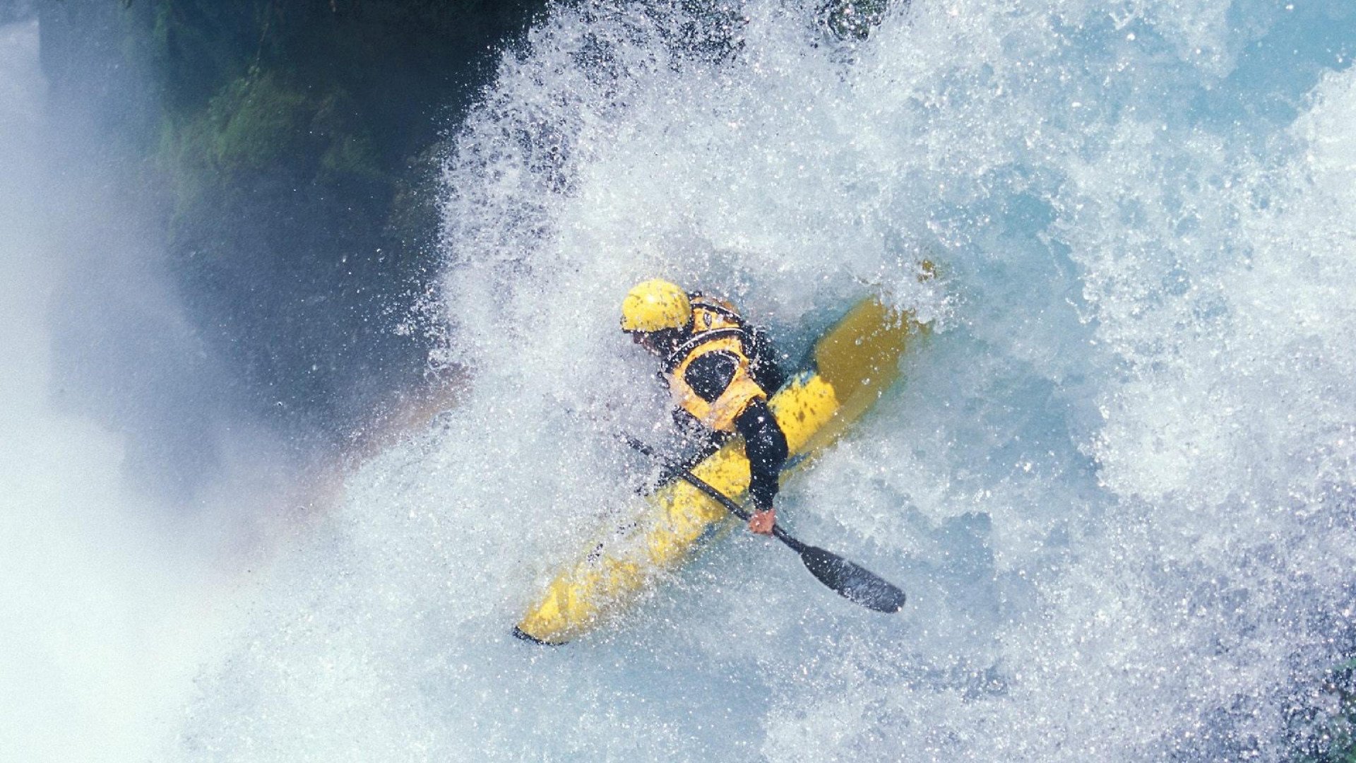 乒乓球赛事裁判考核启动全景录像监督，乒乓球比赛裁判规则及理解
