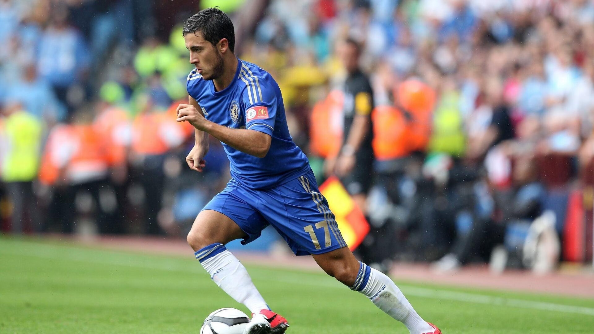 新兴球队崭露头角，波兰队不容忽视，波兰队球员