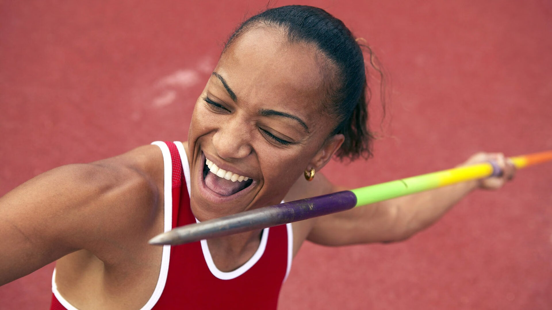 球员心理辅导：打造心理坚韧的冠军队伍，球员心态