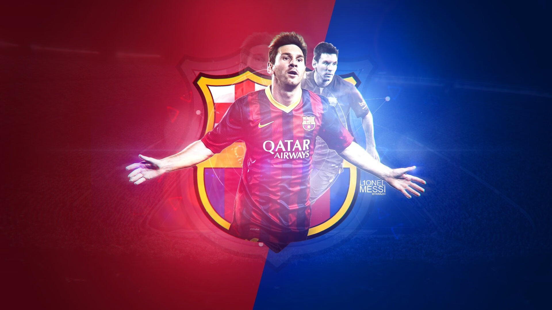 科尔博用实力回应外界所有质疑，科尔伯格是哪国的