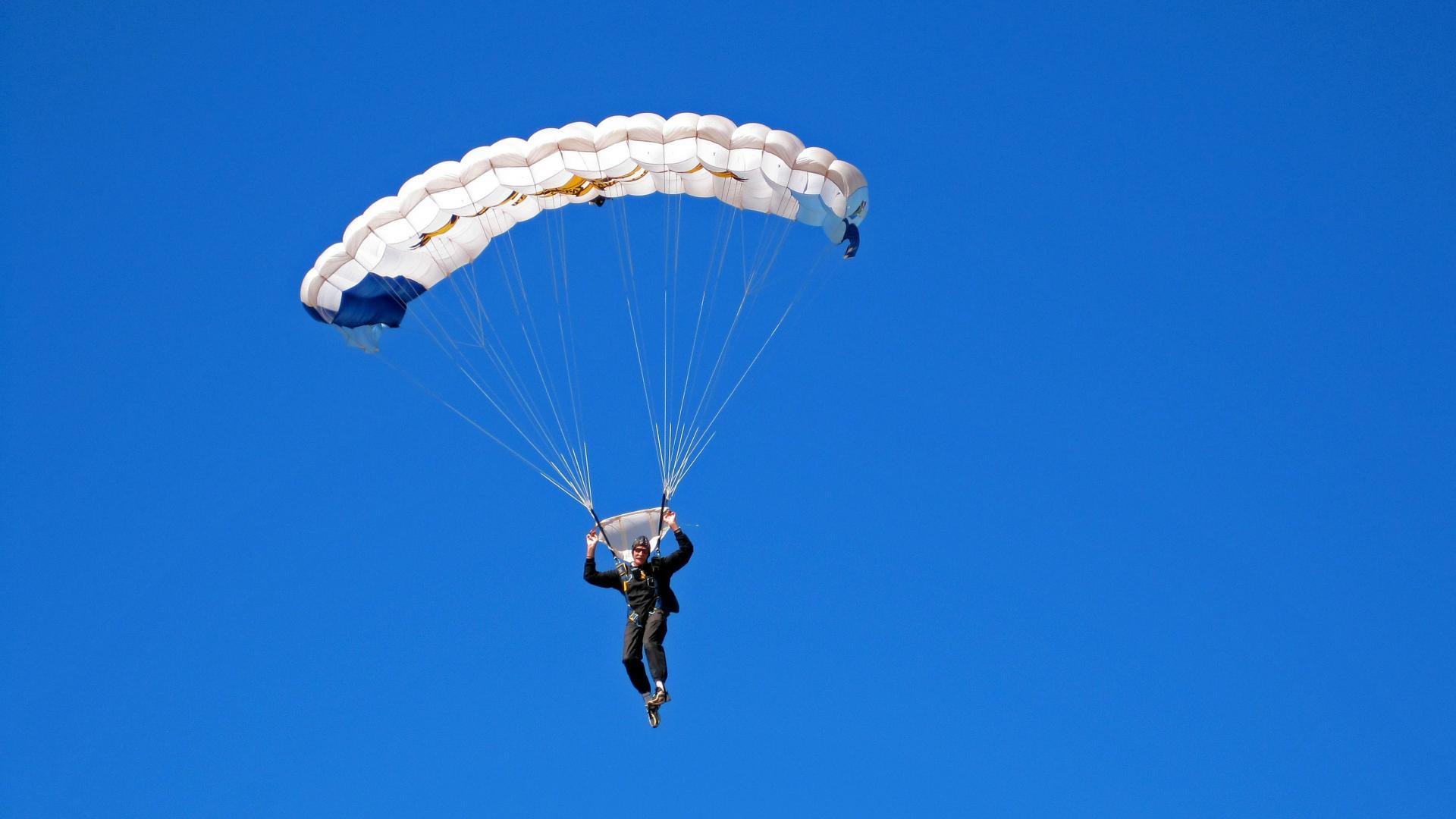 联盟顶级助攻手谁是组织核心，联盟助力