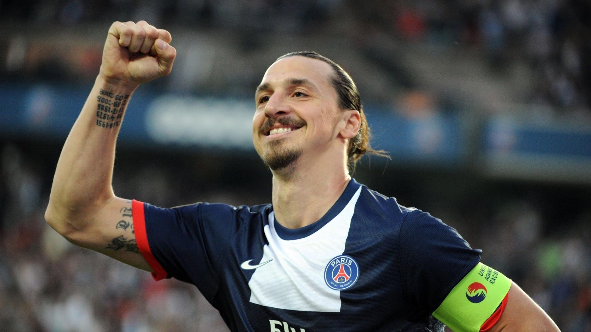 英超神级扑救：门将的关键时刻让人振奋，2021英超门将扑救成功率