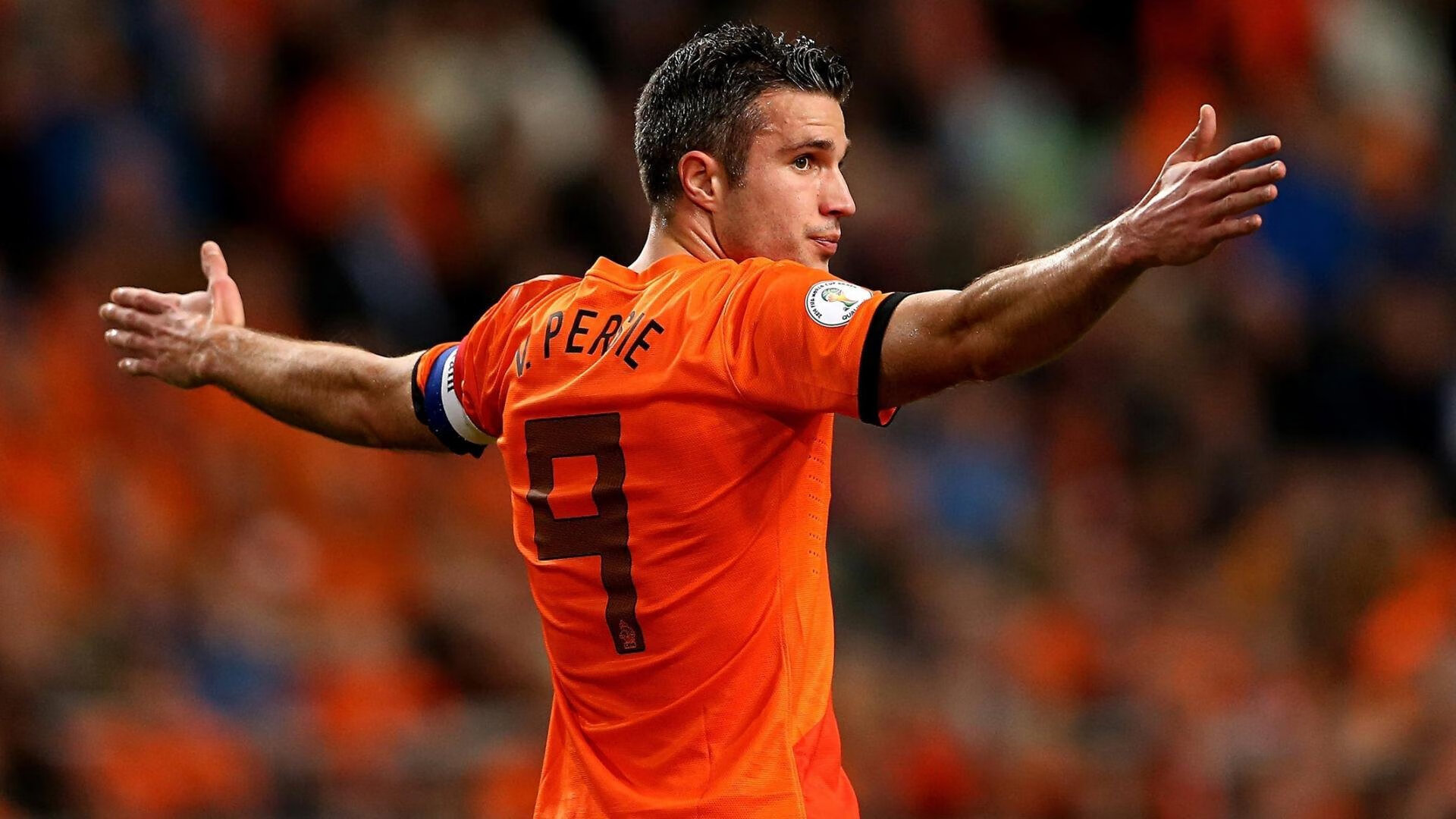 隆戈：超越时代的边锋，成为新西兰橄榄球的标志性人物，隆多橄榄球