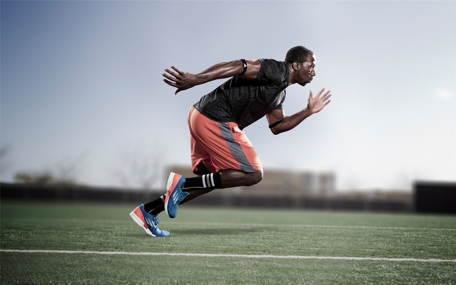 青训计划推行区域分级管理加强本地人才精准培养，青训选拔机制