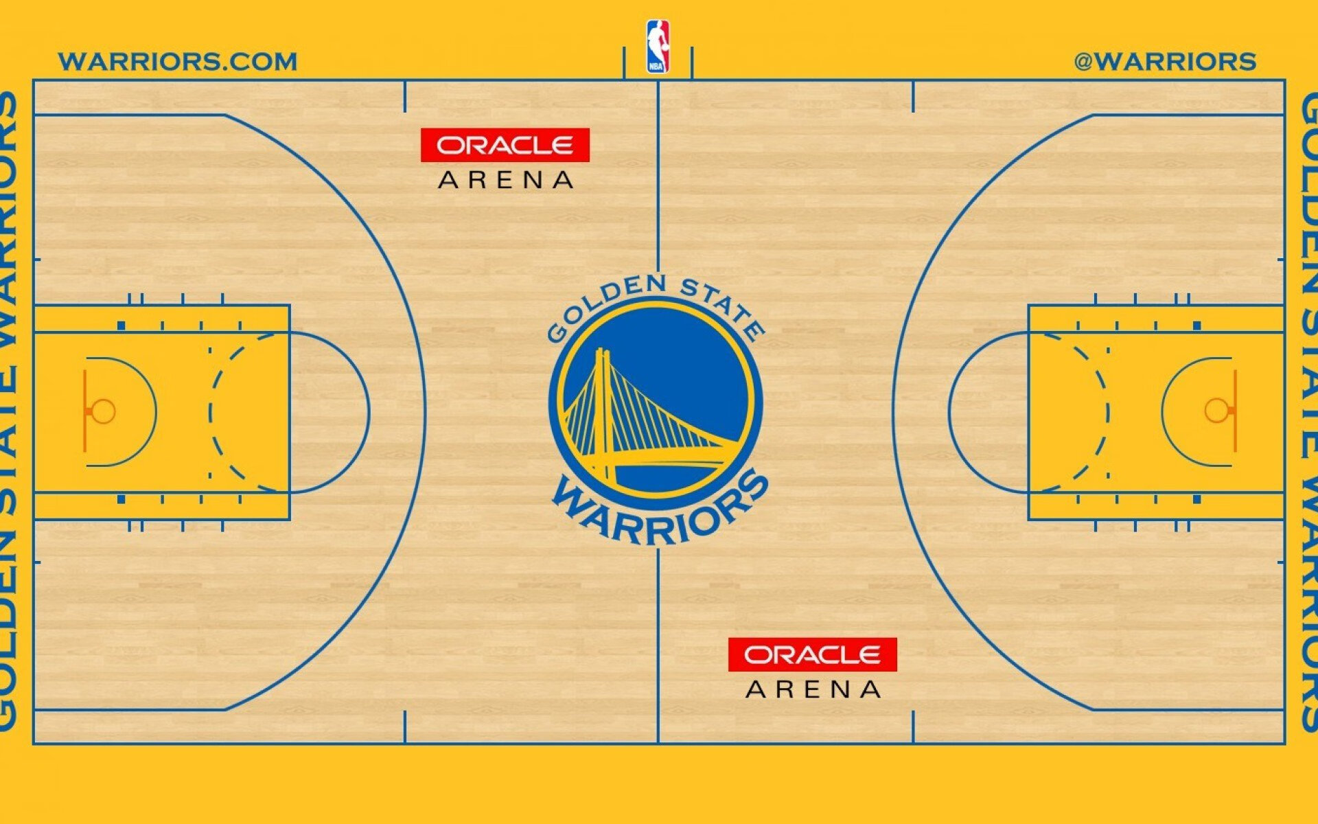 高校篮球推动裁判员培训保障比赛质量，篮球裁判员培训方案