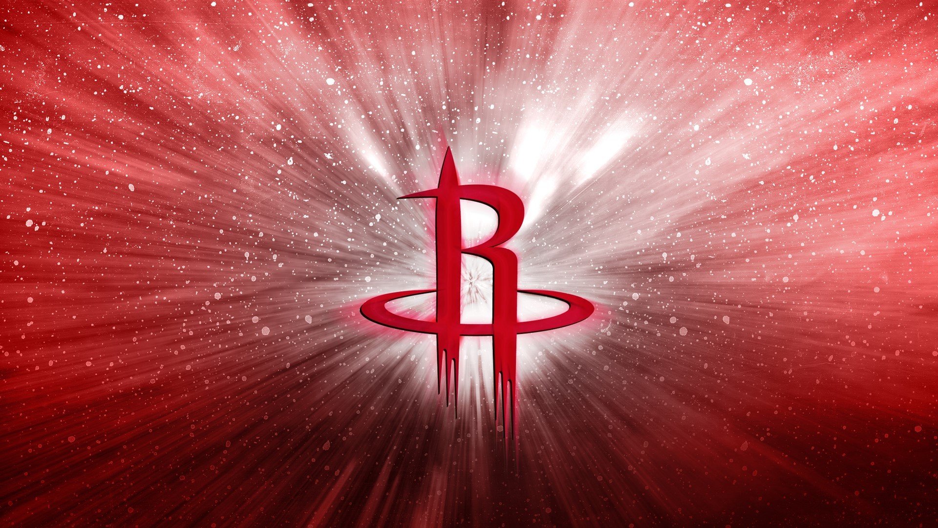 NBA球员转会窗口将带来新动向